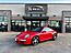 2007 Porsche 911 Targa 4S Springfield IL