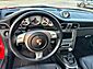 2007 Porsche 911 Targa 4S Springfield IL