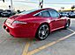 2007 Porsche 911 Targa 4S Springfield IL