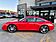 2007 Porsche 911 Targa 4S Springfield IL