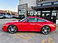 2007 Porsche 911 Targa 4S Springfield IL