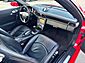 2007 Porsche 911 Targa 4S Springfield IL