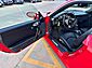 2007 Porsche 911 Targa 4S Springfield IL
