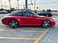 2007 Porsche 911 Targa 4S Springfield IL