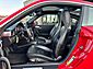 2007 Porsche 911 Targa 4S Springfield IL