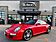 2007 Porsche 911 Targa 4S Springfield IL