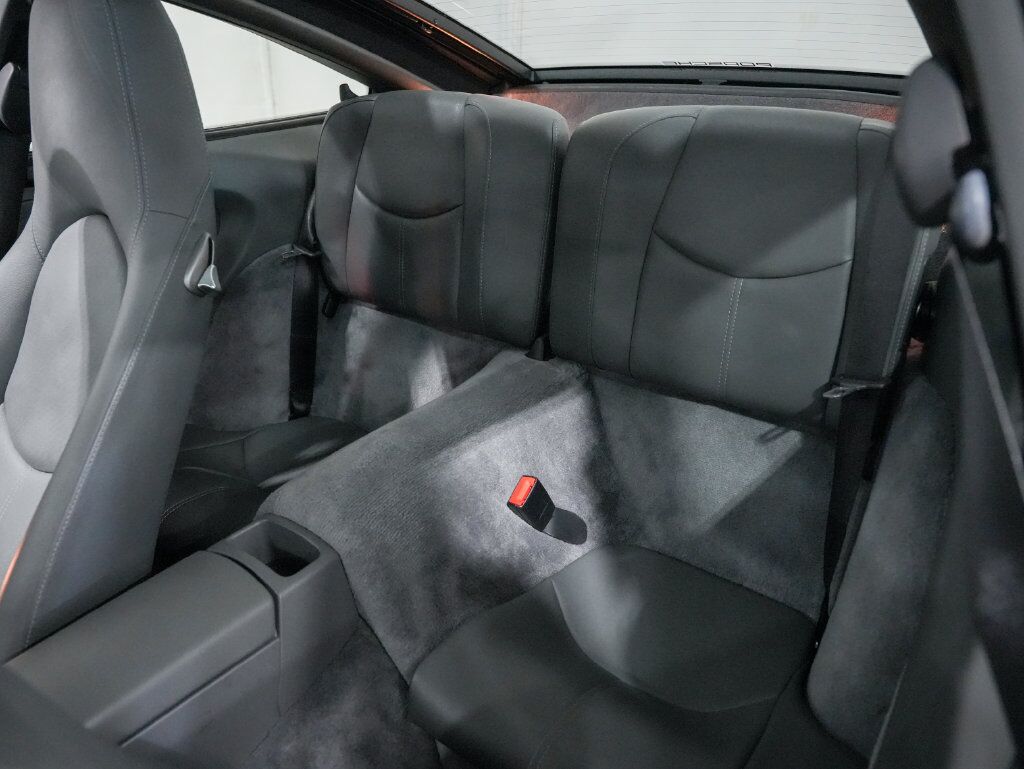 2007 Porsche 911 Targa 4S Tigard OR