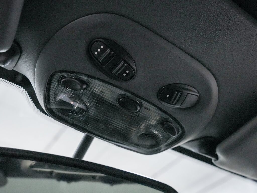 2007 Porsche 911 Targa 4S Tigard OR