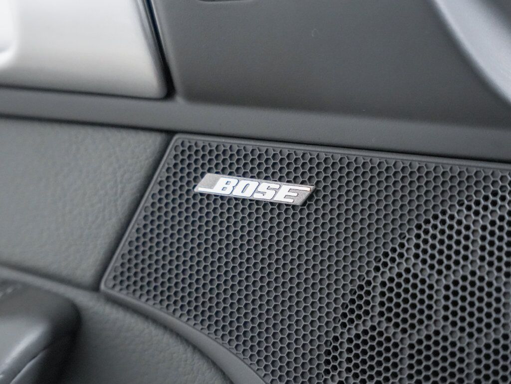 2007 Porsche 911 Targa 4S Tigard OR