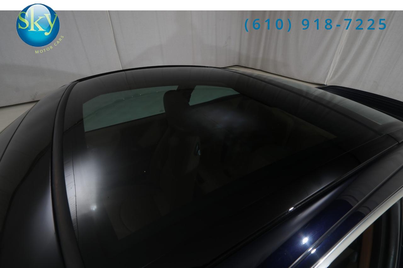 2007 Porsche 911 Targa AWD 4 6-SPEED MANUAL West Chester PA