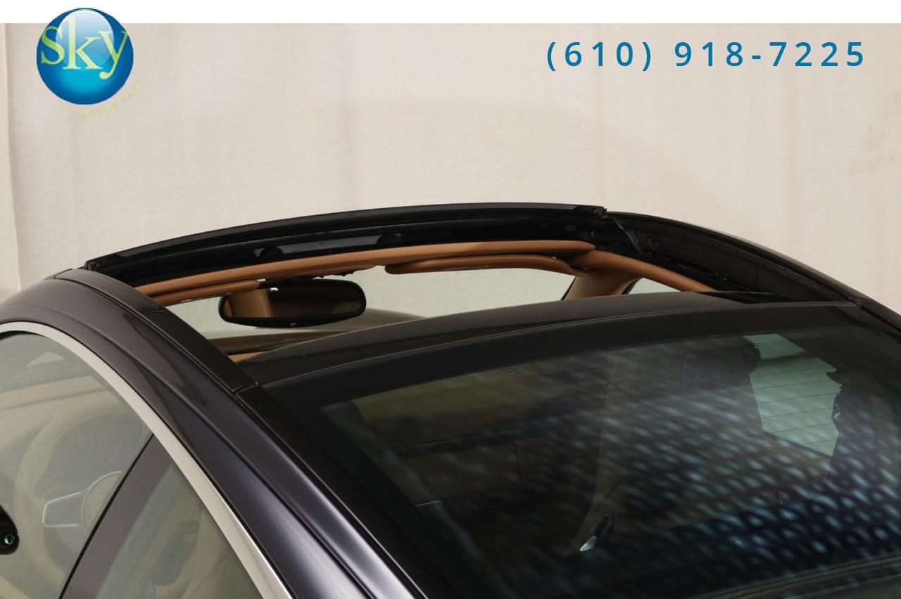 2007 Porsche 911 Targa AWD 4 6-SPEED MANUAL West Chester PA