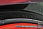 2007 Porsche 911 Turbo / AWD / 6-Speed Manual / Sport Chrono Plus Pkg / Power & Heated Leather Seats / Sunroof / Navigation / Bose Speakers / Cruise Control / Keyless Entry / Second Set Of Wheels / Only 56K Miles Anchorage AK
