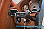 2007 Porsche 911 Turbo / AWD / 6-Speed Manual / Sport Chrono Plus Pkg / Power & Heated Leather Seats / Sunroof / Navigation / Bose Speakers / Cruise Control / Keyless Entry / Second Set Of Wheels / Only 56K Miles Anchorage AK
