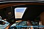 2007 Porsche 911 Turbo / AWD / 6-Speed Manual / Sport Chrono Plus Pkg / Power & Heated Leather Seats / Sunroof / Navigation / Bose Speakers / Cruise Control / Keyless Entry / Second Set Of Wheels / Only 56K Miles Anchorage AK