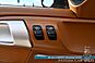 2007 Porsche 911 Turbo / AWD / 6-Speed Manual / Sport Chrono Plus Pkg / Power & Heated Leather Seats / Sunroof / Navigation / Bose Speakers / Cruise Control / Keyless Entry / Second Set Of Wheels / Only 56K Miles Anchorage AK