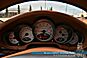 2007 Porsche 911 Turbo / AWD / 6-Speed Manual / Sport Chrono Plus Pkg / Power & Heated Leather Seats / Sunroof / Navigation / Bose Speakers / Cruise Control / Keyless Entry / Second Set Of Wheels / Only 56K Miles Anchorage AK
