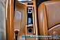 2007 Porsche 911 Turbo / AWD / 6-Speed Manual / Sport Chrono Plus Pkg / Power & Heated Leather Seats / Sunroof / Navigation / Bose Speakers / Cruise Control / Keyless Entry / Second Set Of Wheels / Only 56K Miles Anchorage AK