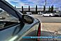 2007 Porsche 911 Turbo / AWD / 6-Speed Manual / Sport Chrono Plus Pkg / Power & Heated Leather Seats / Sunroof / Navigation / Bose Speakers / Cruise Control / Keyless Entry / Second Set Of Wheels / Only 56K Miles Anchorage AK