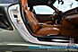 2007 Porsche 911 Turbo / AWD / 6-Speed Manual / Sport Chrono Plus Pkg / Power & Heated Leather Seats / Sunroof / Navigation / Bose Speakers / Cruise Control / Keyless Entry / Second Set Of Wheels / Only 56K Miles Anchorage AK