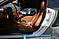 2007 Porsche 911 Turbo / AWD / 6-Speed Manual / Sport Chrono Plus Pkg / Power & Heated Leather Seats / Sunroof / Navigation / Bose Speakers / Cruise Control / Keyless Entry / Second Set Of Wheels / Only 56K Miles Anchorage AK