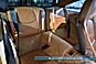 2007 Porsche 911 Turbo / AWD / 6-Speed Manual / Sport Chrono Plus Pkg / Power & Heated Leather Seats / Sunroof / Navigation / Bose Speakers / Cruise Control / Keyless Entry / Second Set Of Wheels / Only 56K Miles Anchorage AK