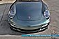 2007 Porsche 911 Turbo / AWD / 6-Speed Manual / Sport Chrono Plus Pkg / Power & Heated Leather Seats / Sunroof / Navigation / Bose Speakers / Cruise Control / Keyless Entry / Second Set Of Wheels / Only 56K Miles Anchorage AK