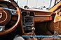 2007 Porsche 911 Turbo / AWD / 6-Speed Manual / Sport Chrono Plus Pkg / Power & Heated Leather Seats / Sunroof / Navigation / Bose Speakers / Cruise Control / Keyless Entry / Second Set Of Wheels / Only 56K Miles Anchorage AK