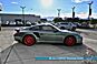 2007 Porsche 911 Turbo / AWD / 6-Speed Manual / Sport Chrono Plus Pkg / Power & Heated Leather Seats / Sunroof / Navigation / Bose Speakers / Cruise Control / Keyless Entry / Second Set Of Wheels / Only 56K Miles Anchorage AK