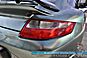 2007 Porsche 911 Turbo / AWD / 6-Speed Manual / Sport Chrono Plus Pkg / Power & Heated Leather Seats / Sunroof / Navigation / Bose Speakers / Cruise Control / Keyless Entry / Second Set Of Wheels / Only 56K Miles Anchorage AK