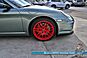 2007 Porsche 911 Turbo / AWD / 6-Speed Manual / Sport Chrono Plus Pkg / Power & Heated Leather Seats / Sunroof / Navigation / Bose Speakers / Cruise Control / Keyless Entry / Second Set Of Wheels / Only 56K Miles Anchorage AK