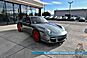 2007 Porsche 911 Turbo / AWD / 6-Speed Manual / Sport Chrono Plus Pkg / Power & Heated Leather Seats / Sunroof / Navigation / Bose Speakers / Cruise Control / Keyless Entry / Second Set Of Wheels / Only 56K Miles Anchorage AK