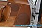 2007 Porsche 911 Turbo / AWD / 6-Speed Manual / Sport Chrono Plus Pkg / Power & Heated Leather Seats / Sunroof / Navigation / Bose Speakers / Cruise Control / Keyless Entry / Second Set Of Wheels / Only 56K Miles Anchorage AK