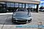 2007 Porsche 911 Turbo / AWD / 6-Speed Manual / Sport Chrono Plus Pkg / Power & Heated Leather Seats / Sunroof / Navigation / Bose Speakers / Cruise Control / Keyless Entry / Second Set Of Wheels / Only 56K Miles Anchorage AK