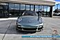 2007 Porsche 911 Turbo / AWD / 6-Speed Manual / Sport Chrono Plus Pkg / Power & Heated Leather Seats / Sunroof / Navigation / Bose Speakers / Cruise Control / Keyless Entry / Second Set Of Wheels / Only 56K Miles Anchorage AK
