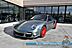 2007 Porsche 911 Turbo / AWD / 6-Speed Manual / Sport Chrono Plus Pkg / Power & Heated Leather Seats / Sunroof / Navigation / Bose Speakers / Cruise Control / Keyless Entry / Second Set Of Wheels / Only 56K Miles Anchorage AK