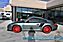 2007 Porsche 911 Turbo / AWD / 6-Speed Manual / Sport Chrono Plus Pkg / Power & Heated Leather Seats / Sunroof / Navigation / Bose Speakers / Cruise Control / Keyless Entry / Second Set Of Wheels / Only 56K Miles Anchorage AK