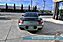 2007 Porsche 911 Turbo / AWD / 6-Speed Manual / Sport Chrono Plus Pkg / Power & Heated Leather Seats / Sunroof / Navigation / Bose Speakers / Cruise Control / Keyless Entry / Second Set Of Wheels / Only 56K Miles Anchorage AK