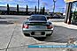 2007 Porsche 911 Turbo / AWD / 6-Speed Manual / Sport Chrono Plus Pkg / Power & Heated Leather Seats / Sunroof / Navigation / Bose Speakers / Cruise Control / Keyless Entry / Second Set Of Wheels / Only 56K Miles Anchorage AK