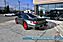 2007 Porsche 911 Turbo / AWD / 6-Speed Manual / Sport Chrono Plus Pkg / Power & Heated Leather Seats / Sunroof / Navigation / Bose Speakers / Cruise Control / Keyless Entry / Second Set Of Wheels / Only 56K Miles Anchorage AK
