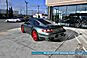 2007 Porsche 911 Turbo / AWD / 6-Speed Manual / Sport Chrono Plus Pkg / Power & Heated Leather Seats / Sunroof / Navigation / Bose Speakers / Cruise Control / Keyless Entry / Second Set Of Wheels / Only 56K Miles Anchorage AK