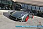 2007 Porsche 911 Turbo / AWD / 6-Speed Manual / Sport Chrono Plus Pkg / Power & Heated Leather Seats / Sunroof / Navigation / Bose Speakers / Cruise Control / Keyless Entry / Second Set Of Wheels / Only 56K Miles Anchorage AK