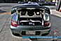 2007 Porsche 911 Turbo / AWD / 6-Speed Manual / Sport Chrono Plus Pkg / Power & Heated Leather Seats / Sunroof / Navigation / Bose Speakers / Cruise Control / Keyless Entry / Second Set Of Wheels / Only 56K Miles Anchorage AK