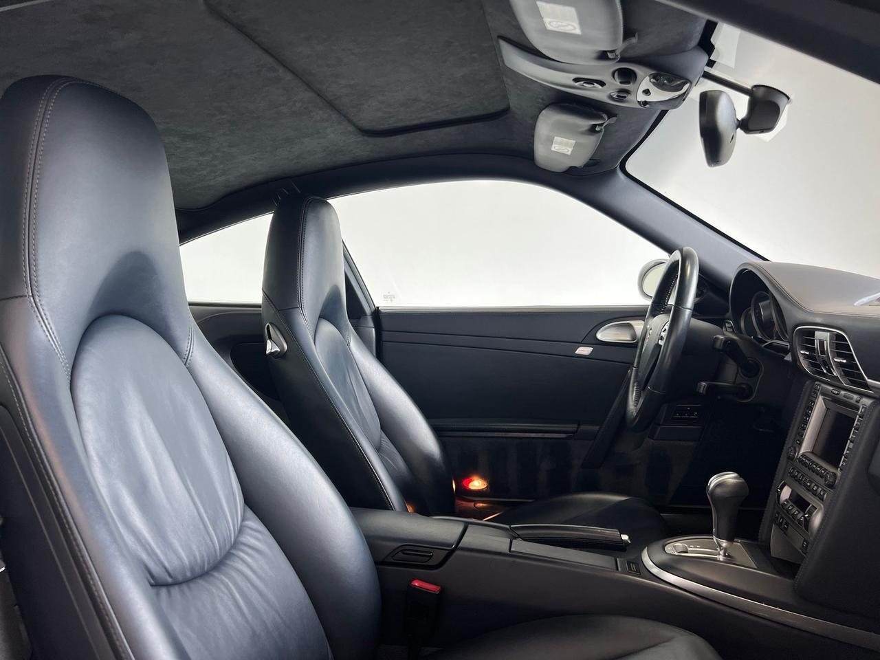 2007 Porsche 911 Turbo Indianapolis IN