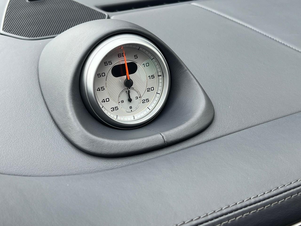 2007 Porsche 911 Turbo Indianapolis IN