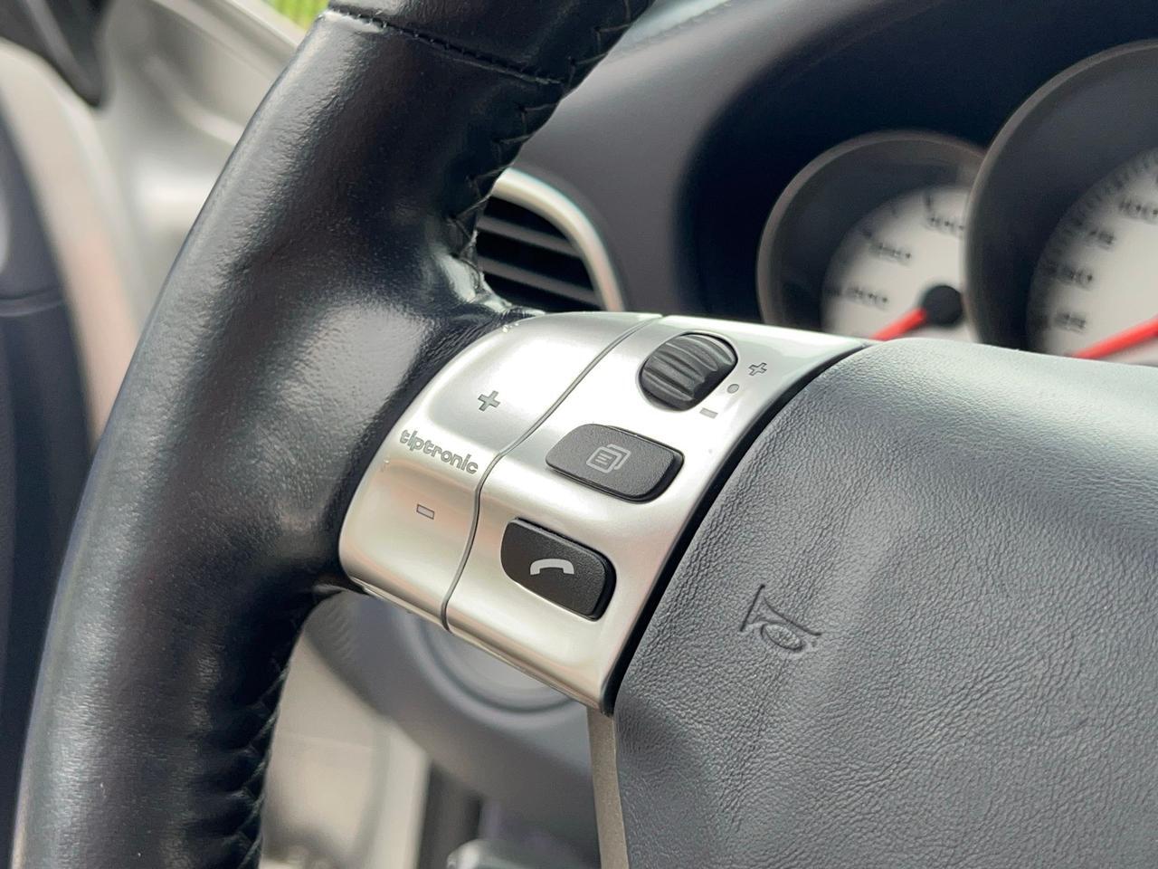 2007 Porsche 911 Turbo Indianapolis IN