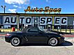 2007 Porsche Boxster Base
