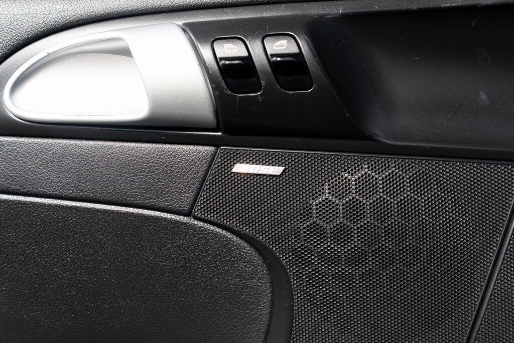 2007 Porsche Boxster S Beaverton OR