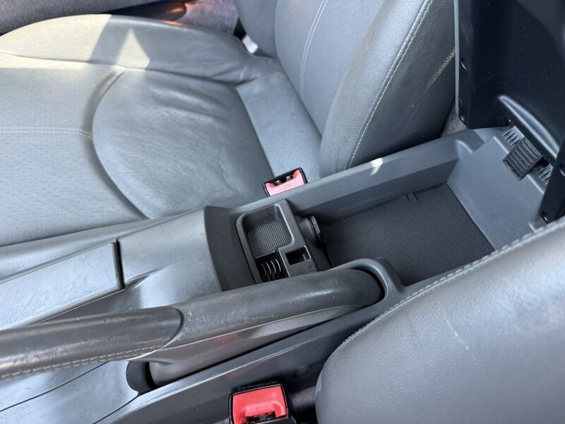 2007 Porsche Cayman Collinsville OK