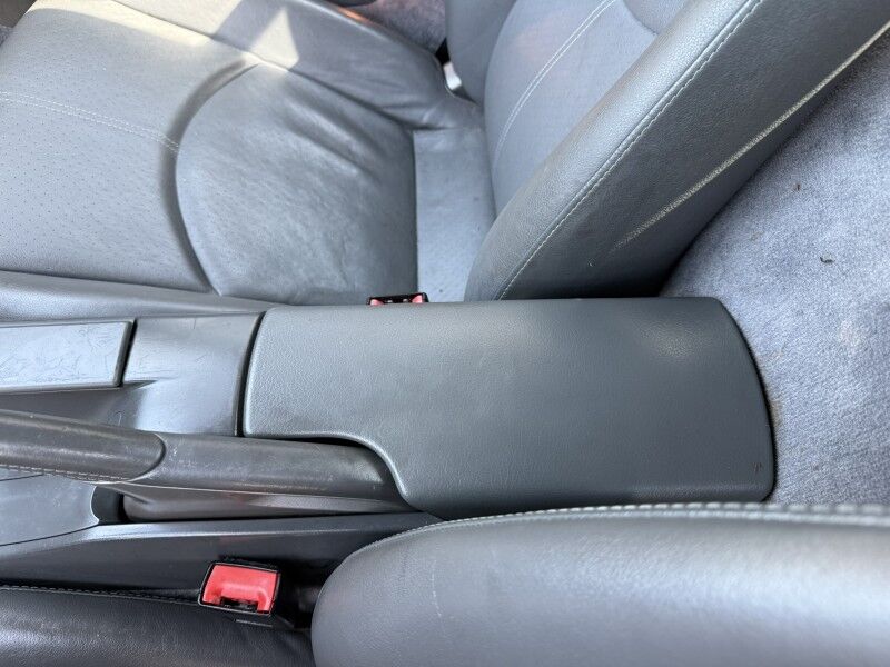 2007 Porsche Cayman Collinsville OK