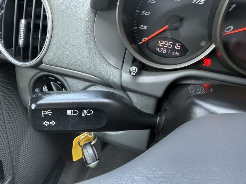 2007 Porsche Cayman Collinsville OK
